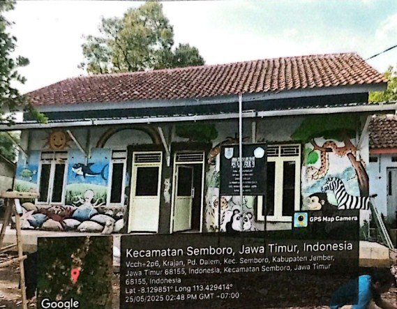 https://paud-pnf-dispendik-jemberkab.id/wp-content/uploads/piotnet-addons-for-elementor/papan-lembaga-gedung-69a3856b656be.pdf