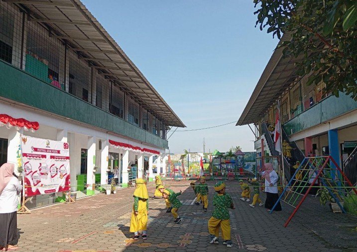 https://paud-pnf-dispendik-jemberkab.id/wp-content/uploads/piotnet-addons-for-elementor/PAPAN-LEMBAGA-GEDUNG-KEGIATAN-KBM-69aa3a595982b.pdf