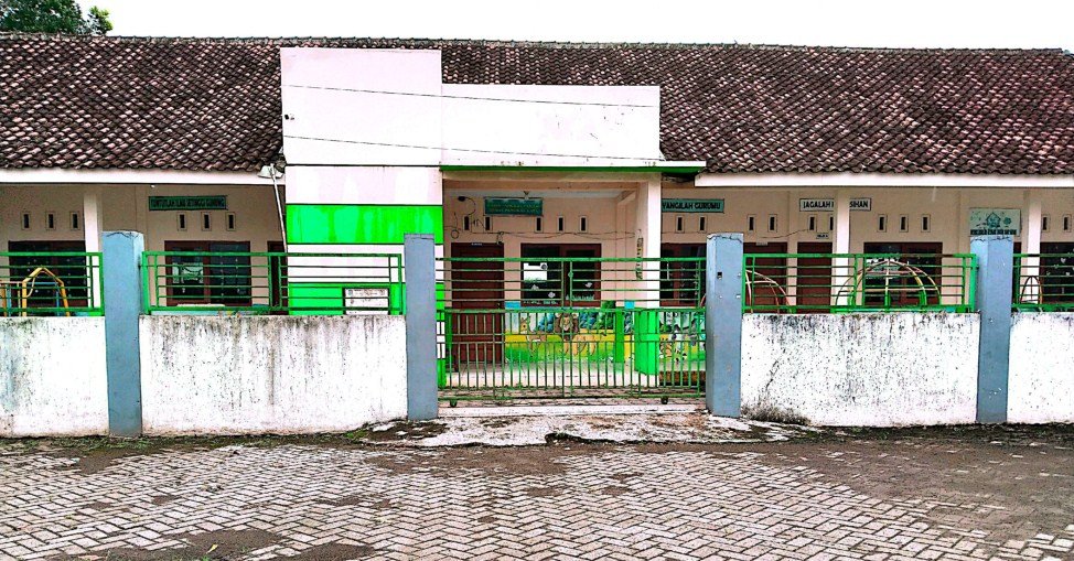 https://paud-pnf-dispendik-jemberkab.id/wp-content/uploads/piotnet-addons-for-elementor/FOTO-GEDUNG-SEKOLAH-22-02-2026-10.04-69a51c4a16ae8.pdf