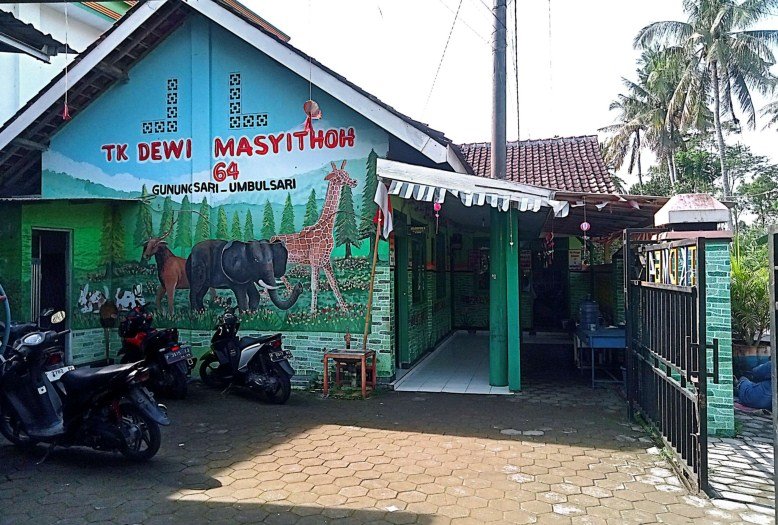 https://paud-pnf-dispendik-jemberkab.id/wp-content/uploads/piotnet-addons-for-elementor/Dokumentasi-gedung-sekolah-699b1c8f83eaa.pdf